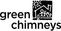 Green Chimneys logo