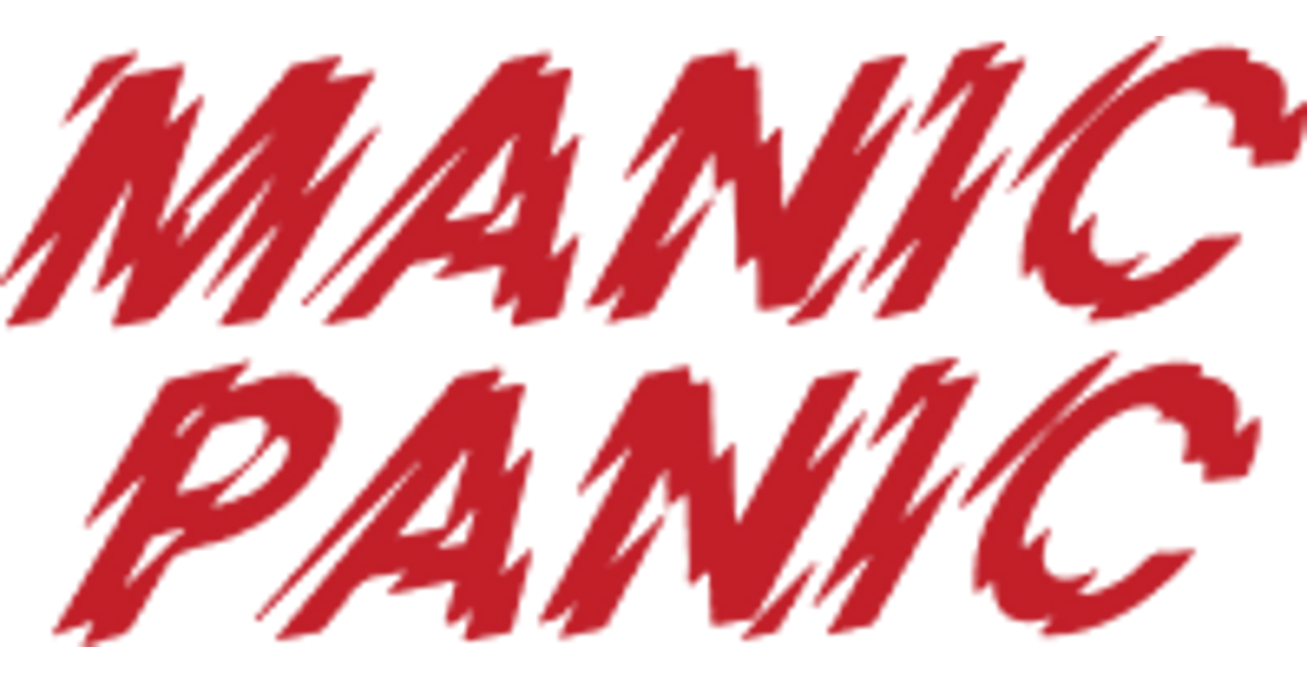 Hair Colors Manic Panic NYC INC