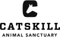 Catskill Animal Sanctuary logo