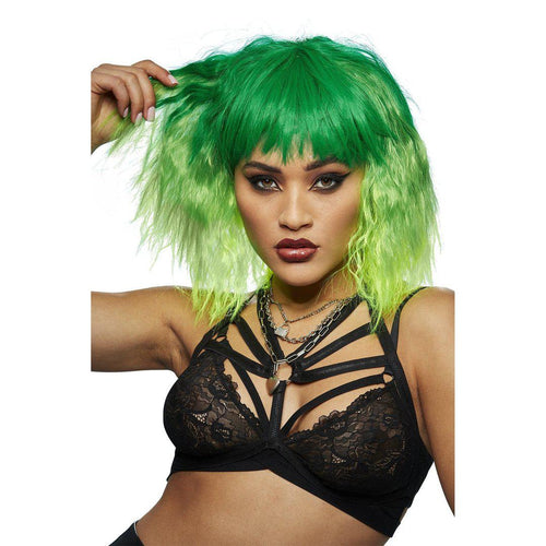 Trash Goddess® Wig - Venus Envy®