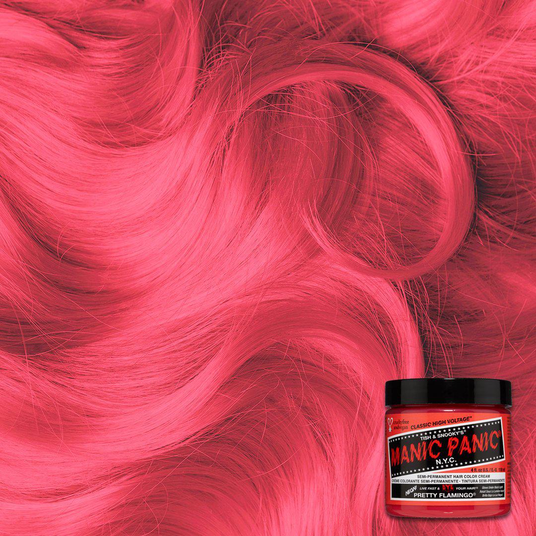 Bildergebnis für rosa tönung  Hair color pastel, Pastel pink hair, Hair  color pink