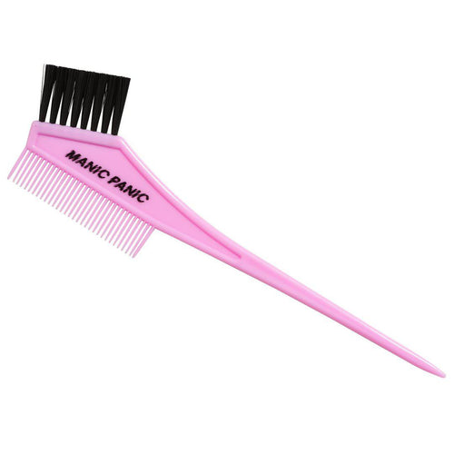 Manic Panic® 2 in 1 Tint Brush - Pink