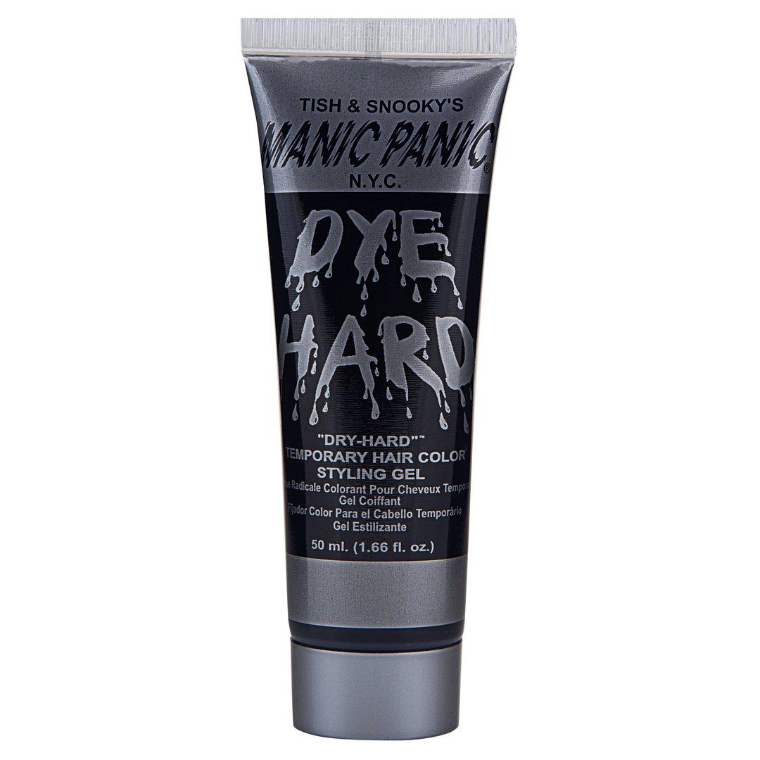 Raven™ DYE HARD® - Manic Panic NYC INC