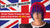 The British Invasion! - EU Classic High Voltage® - Made in Great Britain