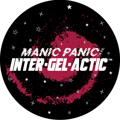 Inter-Gel-Actic™ Hair Color Kits