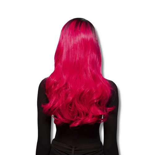 Queen Bitch® Wig - Cleo Rose®