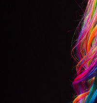 Violet Night™ - Amplified™