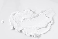 Goth White™ Cream/Powder Foundation