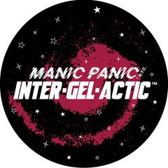 Red Velvet™- Inter-GEL-actic™ Hair Color Kit