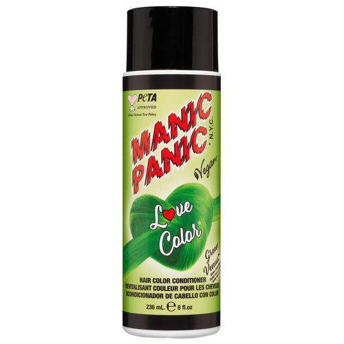 Green Envy™ - Classic High Voltage® - Tish & Snooky's Manic Panic