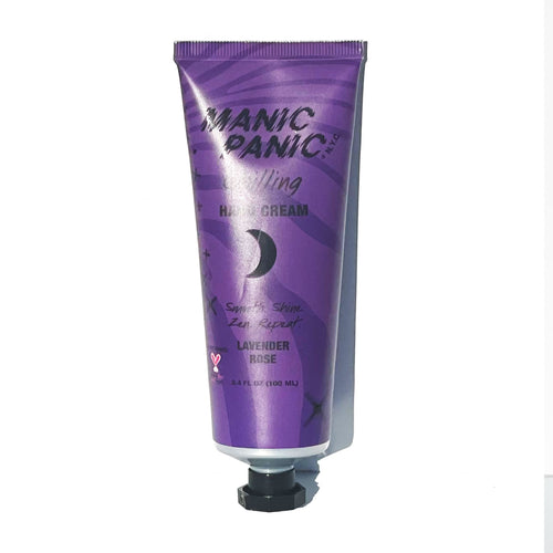 RENEWING HAND CREAM