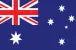 Australia flag icon linking to authorized Australia distributor