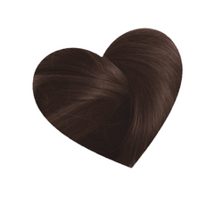 Love Color® Burmese Brown™ Color Depositing Conditioner