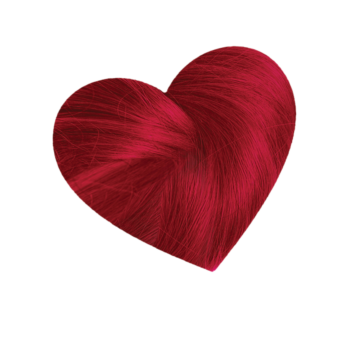Rock Me Red™ Burgundy Color Depositing Conditioner | Manic Panic ...
