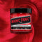 Rock 'N' Roll® Red