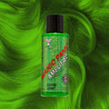 Electric Lizard® - Amplified™