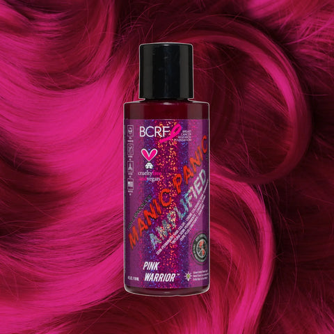 manic-panic-amplified-pink-