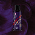 Purple Haze® - Amplified™