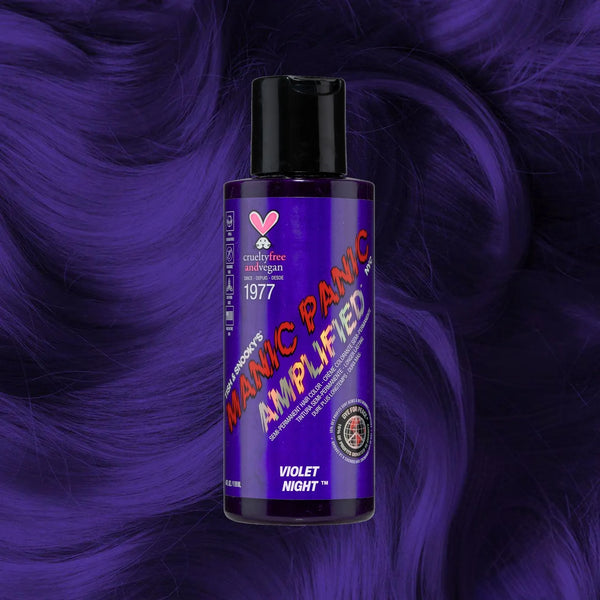 パイラナイト Buy 14 Black System Full 2 Head Alien ボディ・フェイスケア
