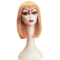 Maitresse™  Synthetic Wig