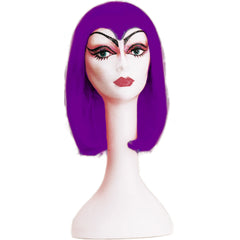 Maitresse™  Synthetic Wig