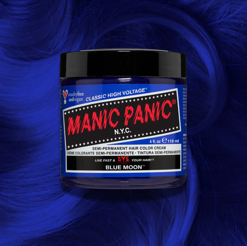 manic-panic-blue-moon-classic-