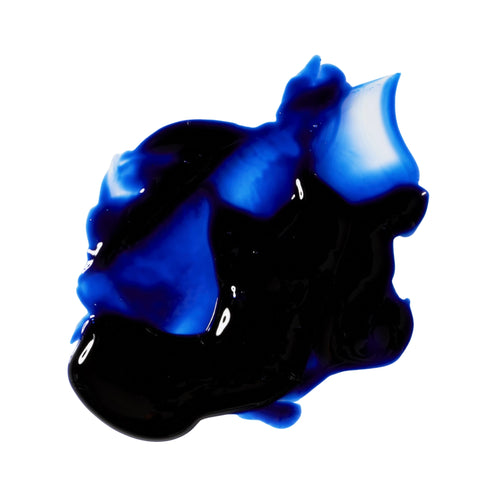 3 oz Celestine Blue™