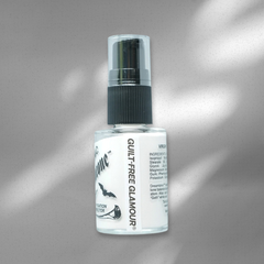 Dreamtone® Liquid Flawless Foundation™/Skin Toner