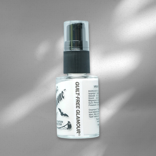 Dreamtone® Liquid Flawless Foundation™/Skin Toner