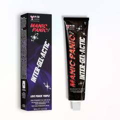 3 oz Love Power Purple™