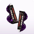 Love Power Purple™