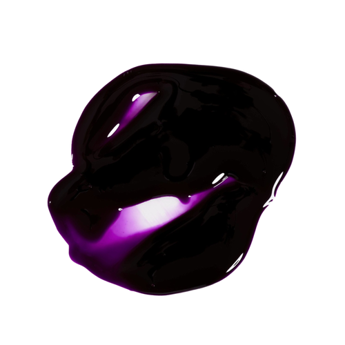 3 oz Love Power Purple™