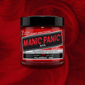 Pillarbox® Red