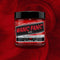 Pillarbox® Red