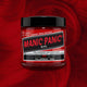Pillarbox® Red