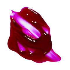 3 oz Pink Warrior™