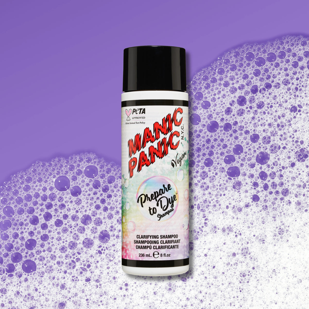 manic-panic-prepare-to-dye-