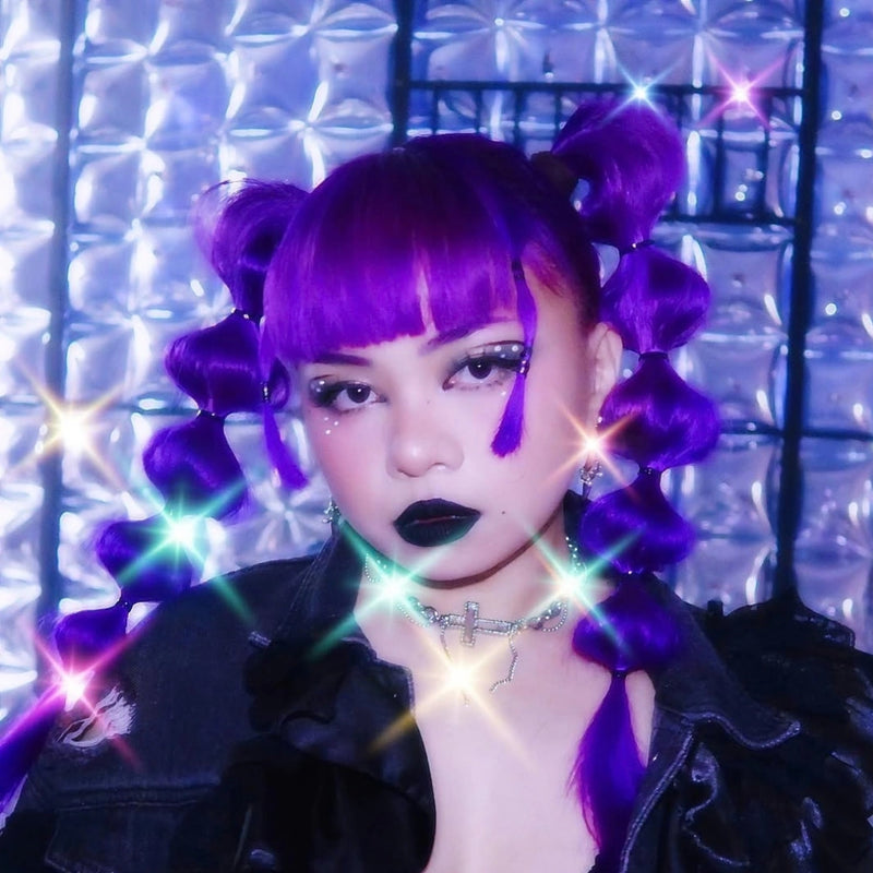 hair-color.jpg
Vivid purple hair color created with Manic Panic purple hair dye