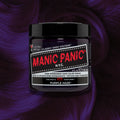 Purple Haze®