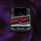 Purple Haze®