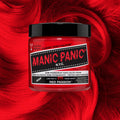 Red Passion™