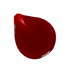 3 oz Red Velvet™