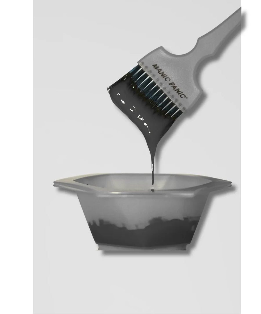 Shop Black hair color
