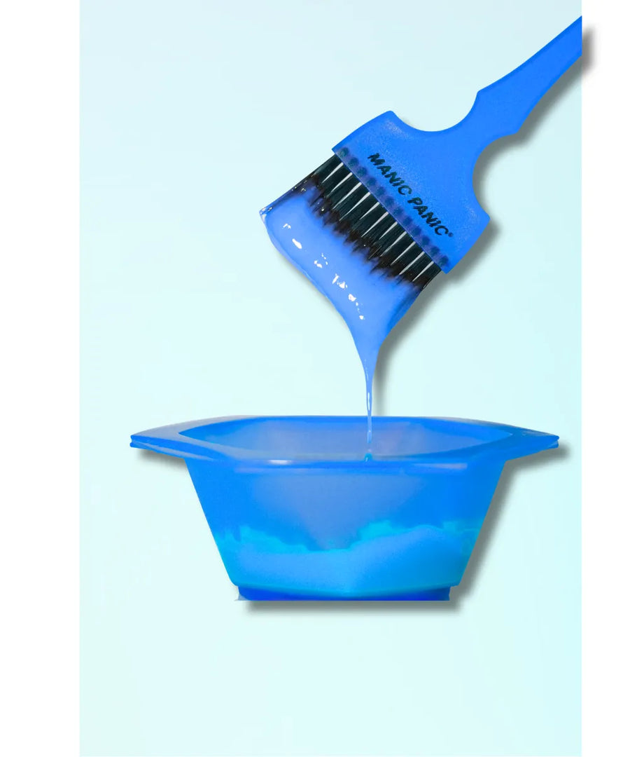 Shop Blue hair color