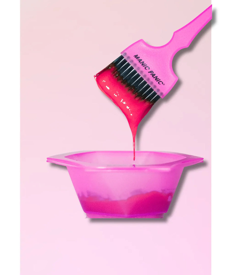 Shop Pink hair color