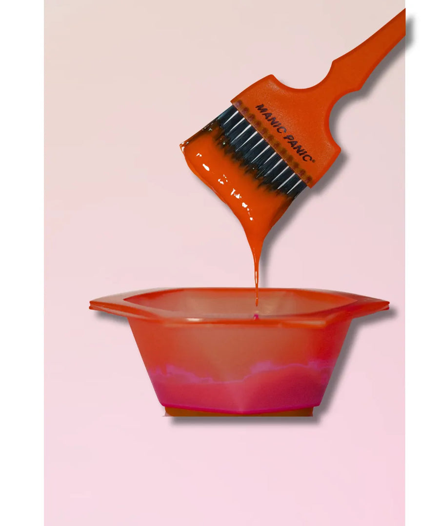 Shop Red hair color