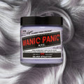 Silver Stiletto® (Toner)