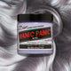 Silver Stiletto® (Toner)