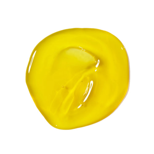 3 oz Solar Yellow™