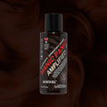 Bat Outta Hell® - Supernaturals - Amplified™